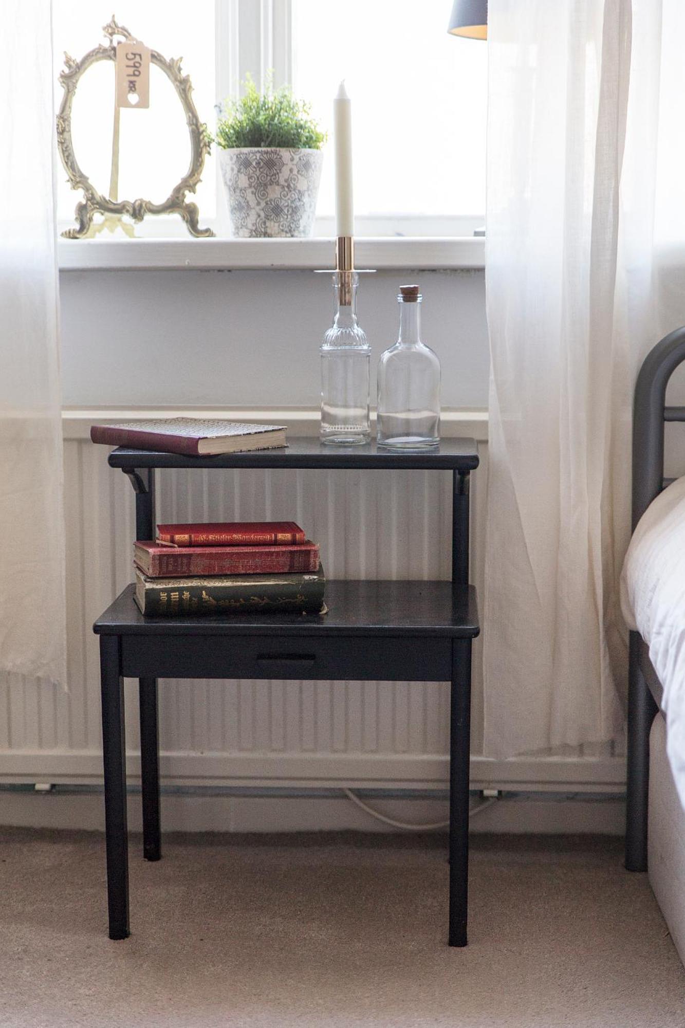 Immeln Guest House Værelse billede