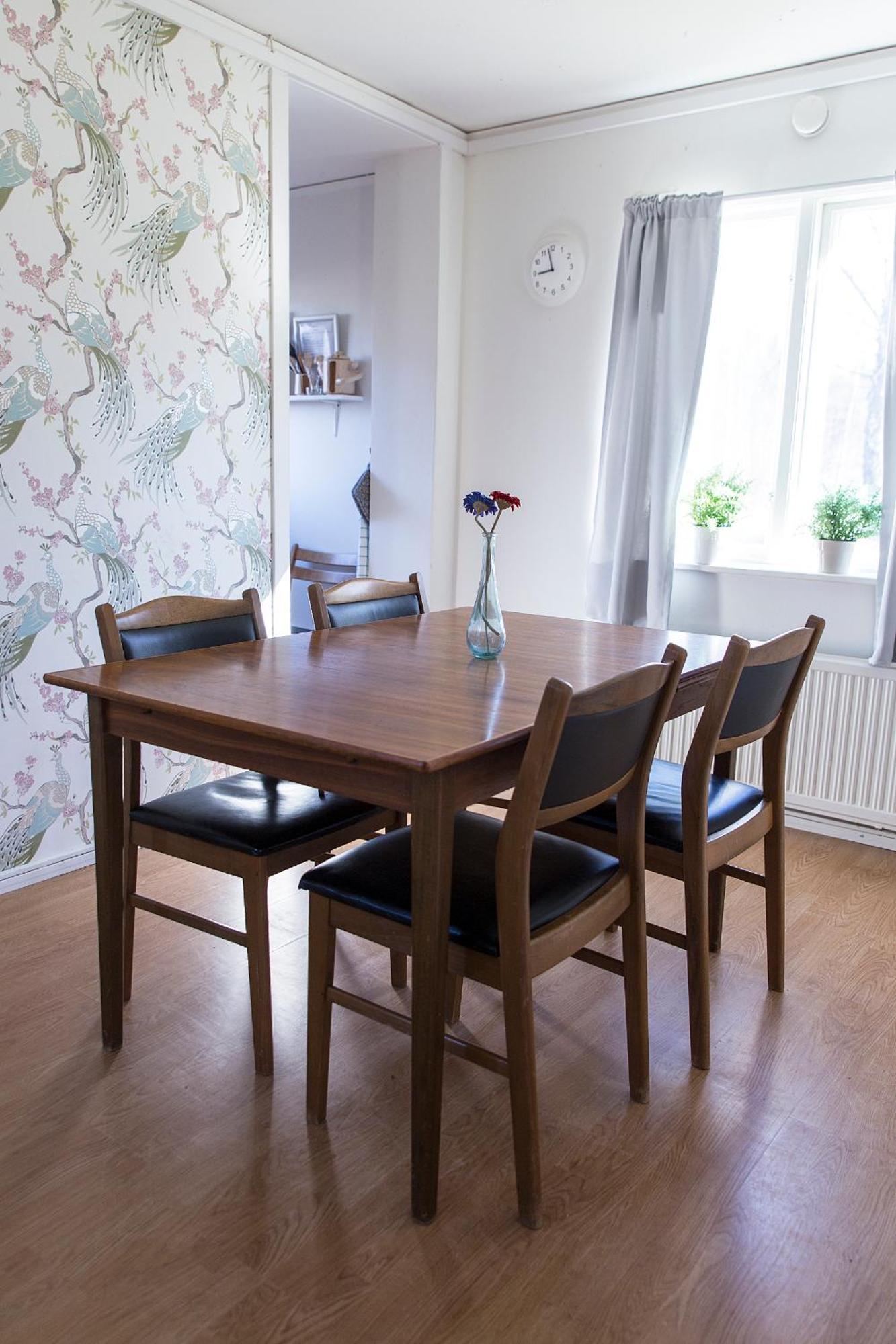 Immeln Guest House Værelse billede